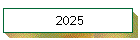 2025