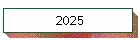 2025